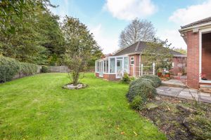 Photo 19- click for photo gallery